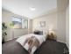 8/123 Scott Street, Newcastle NSW 2300