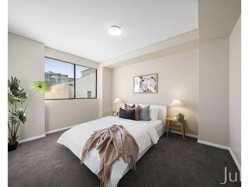 8/123 Scott Street, Newcastle NSW 2300