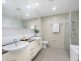 8/123 Scott Street, Newcastle NSW 2300