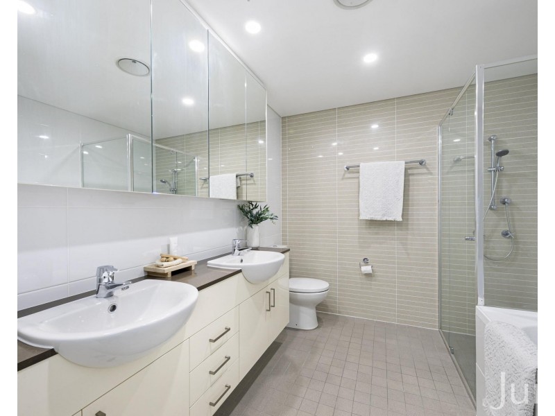 8/123 Scott Street, Newcastle NSW 2300