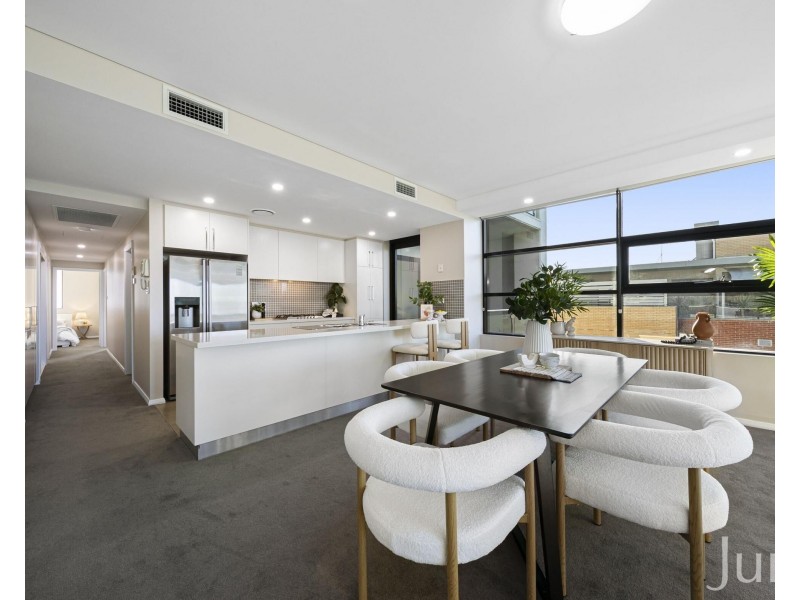 8/123 Scott Street, Newcastle NSW 2300