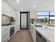 8/123 Scott Street, Newcastle NSW 2300
