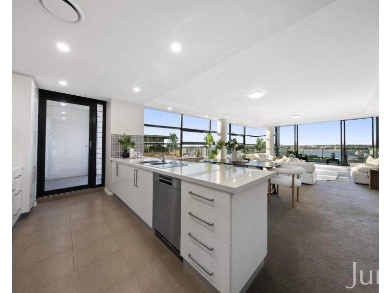 8/123 Scott Street, Newcastle NSW 2300