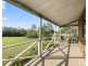 111 Halls Road, Pokolbin NSW 2320