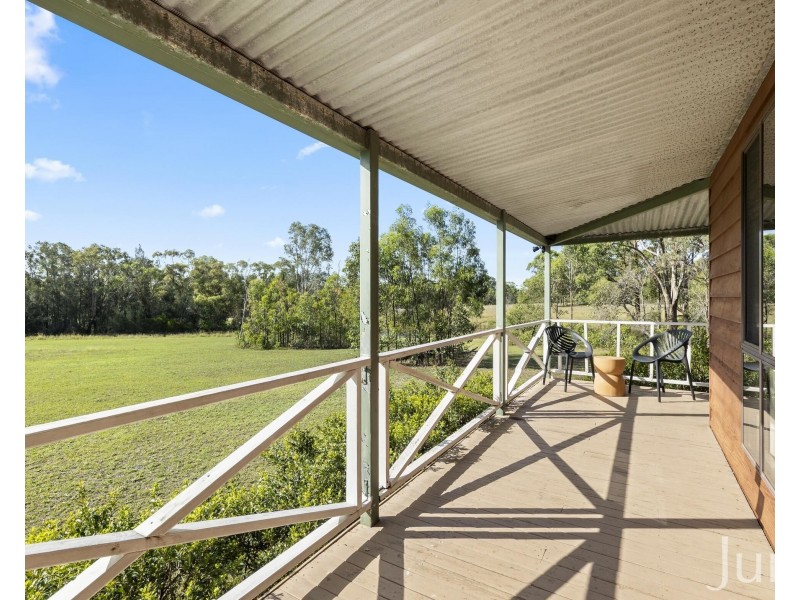 111 Halls Road, Pokolbin NSW 2320