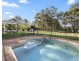 111 Halls Road, Pokolbin NSW 2320