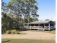 111 Halls Road, Pokolbin NSW 2320