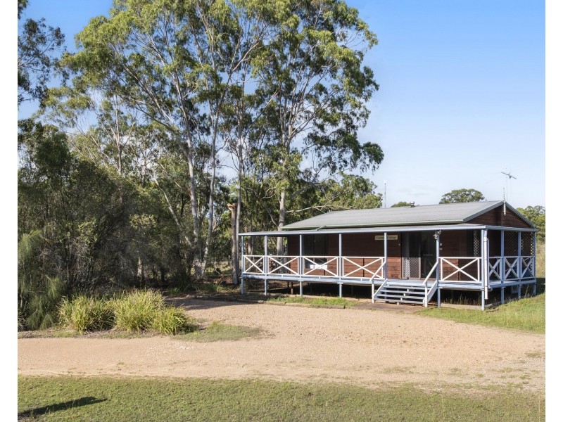 111 Halls Road, Pokolbin NSW 2320