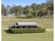 111 Halls Road, Pokolbin NSW 2320