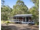 111 Halls Road, Pokolbin NSW 2320