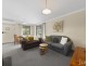 111 Halls Road, Pokolbin NSW 2320