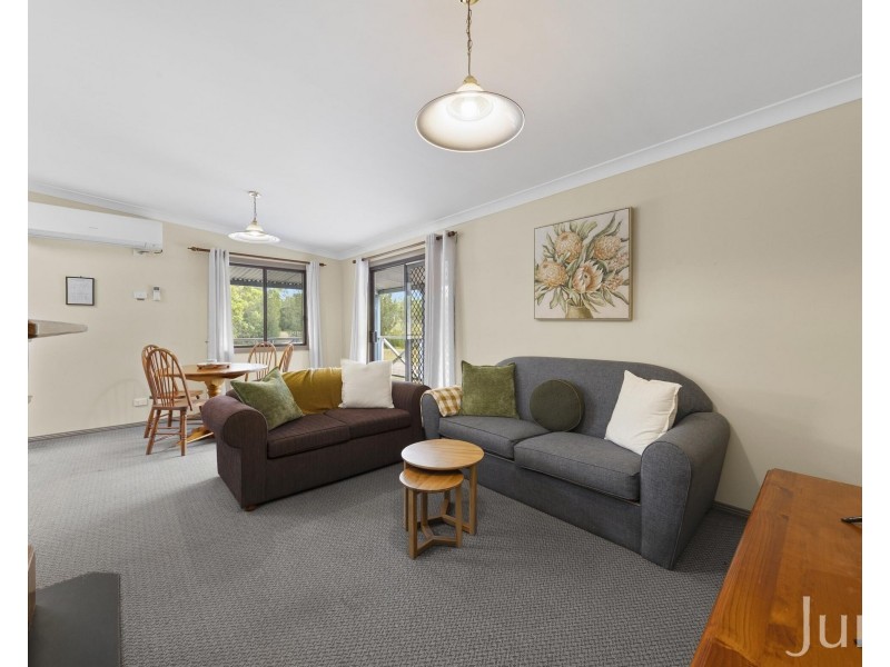 111 Halls Road, Pokolbin NSW 2320