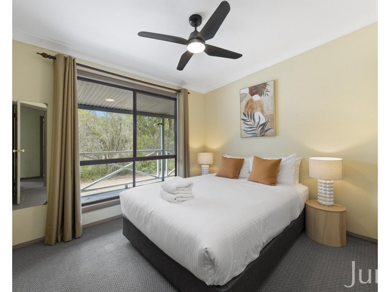 111 Halls Road, Pokolbin NSW 2320