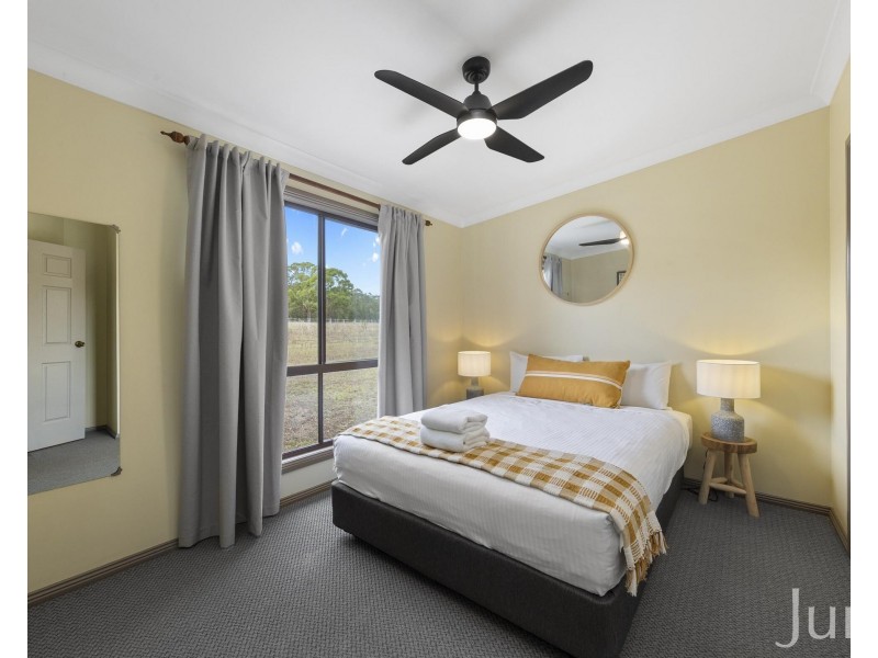 111 Halls Road, Pokolbin NSW 2320