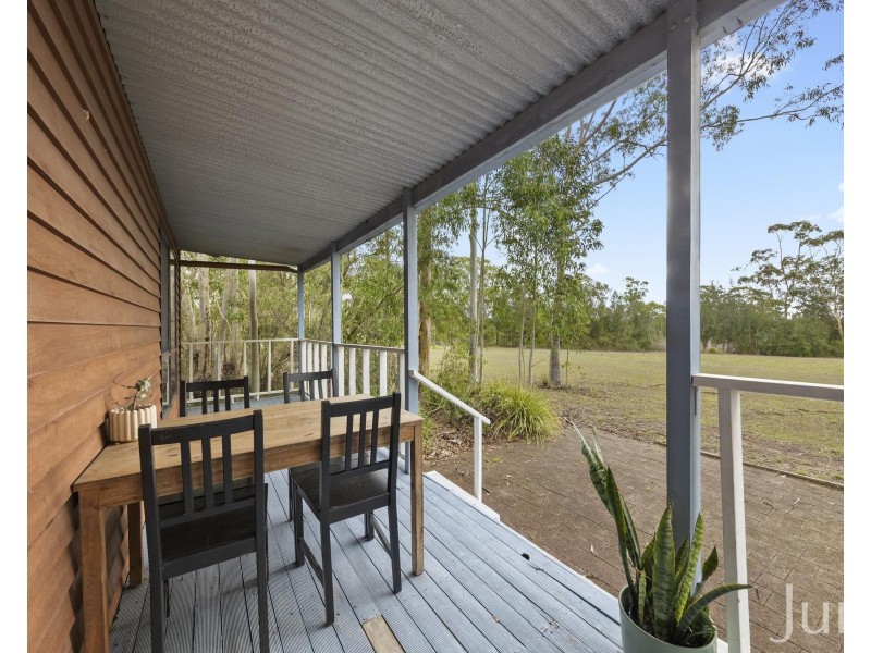 111 Halls Road, Pokolbin NSW 2320