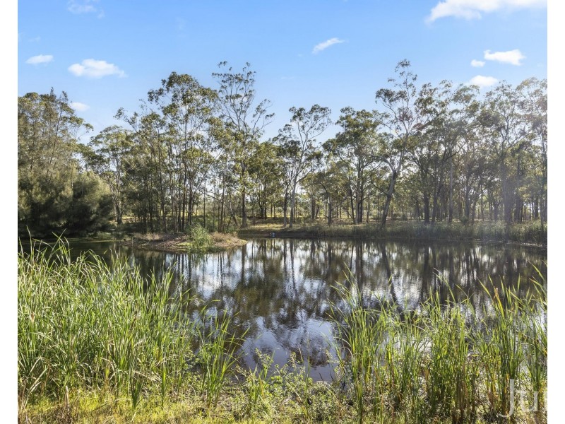 111 Halls Road, Pokolbin NSW 2320
