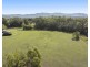 111 Halls Road, Pokolbin NSW 2320
