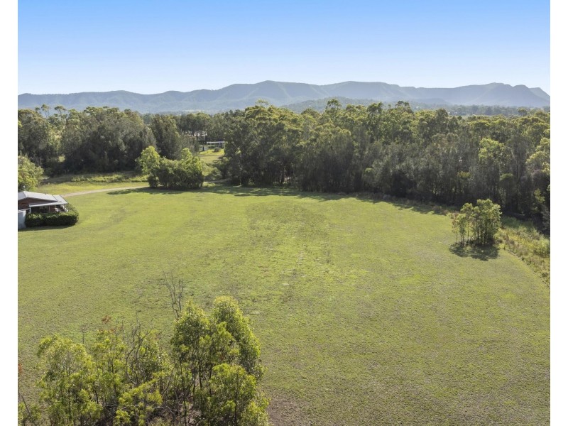 111 Halls Road, Pokolbin NSW 2320