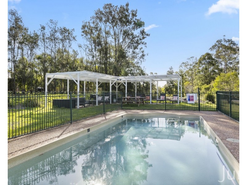 111 Halls Road, Pokolbin NSW 2320
