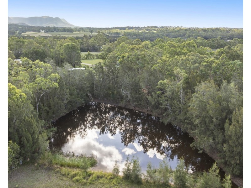 111 Halls Road, Pokolbin NSW 2320