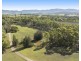 111 Halls Road, Pokolbin NSW 2320