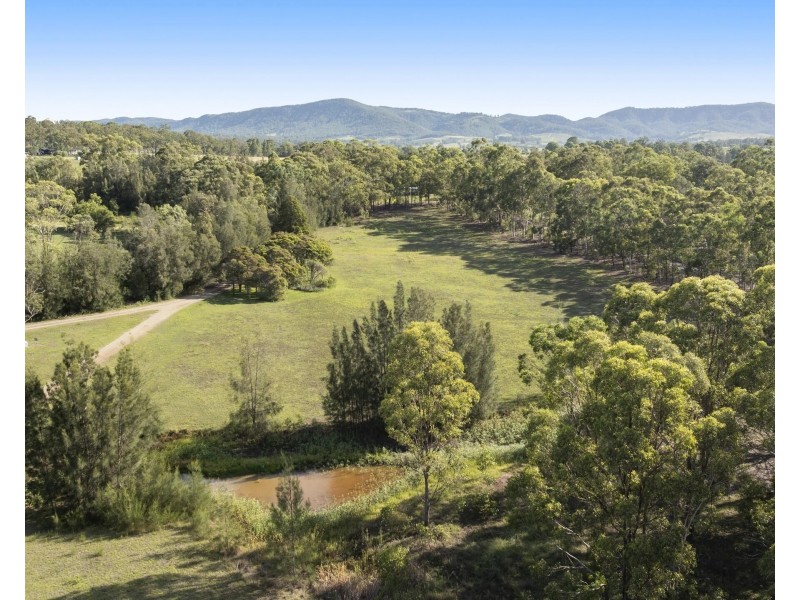 111 Halls Road, Pokolbin NSW 2320