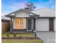 2/66 Malachite Street, Chisholm NSW 2322
