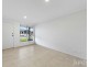 2/66 Malachite Street, Chisholm NSW 2322