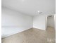 2/66 Malachite Street, Chisholm NSW 2322