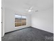 2/66 Malachite Street, Chisholm NSW 2322