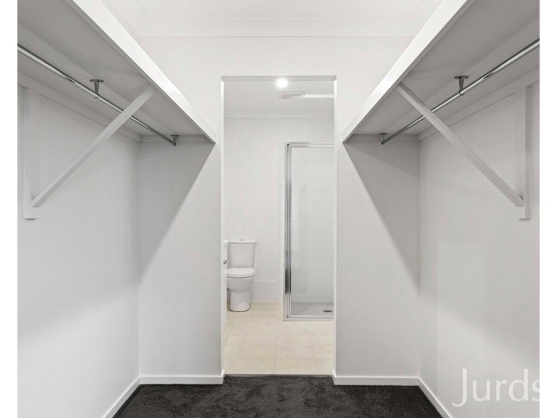 2/66 Malachite Street, Chisholm NSW 2322