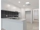 2/66 Malachite Street, Chisholm NSW 2322