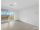 2/66 Malachite Street, Chisholm NSW 2322