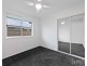 2/66 Malachite Street, Chisholm NSW 2322