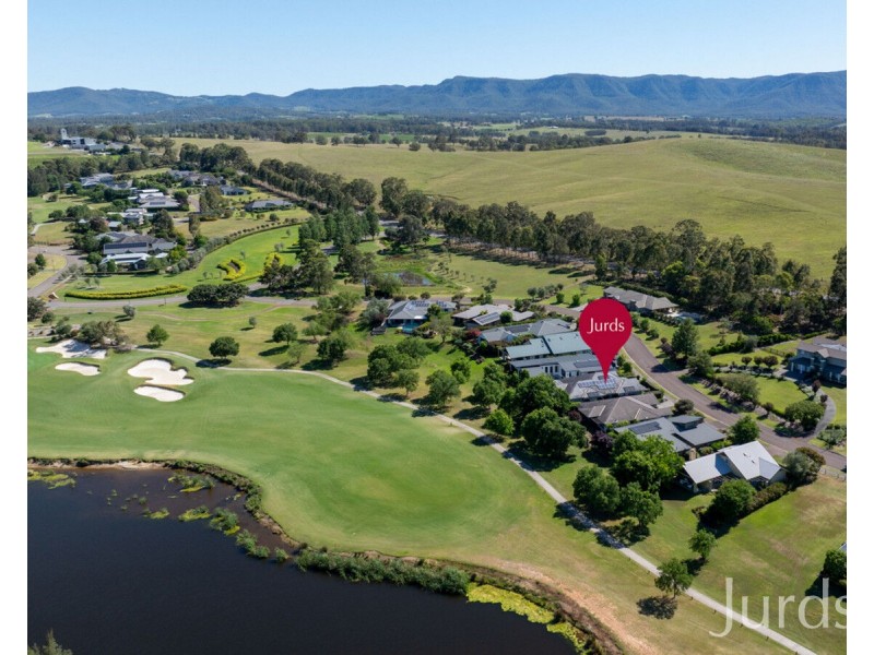 12 Peppertree Drive, Pokolbin NSW 2320