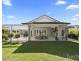 12 Peppertree Drive, Pokolbin NSW 2320