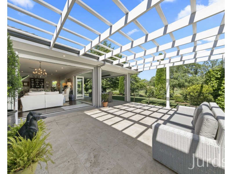 12 Peppertree Drive, Pokolbin NSW 2320