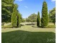 12 Peppertree Drive, Pokolbin NSW 2320