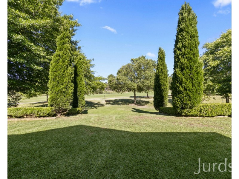 12 Peppertree Drive, Pokolbin NSW 2320
