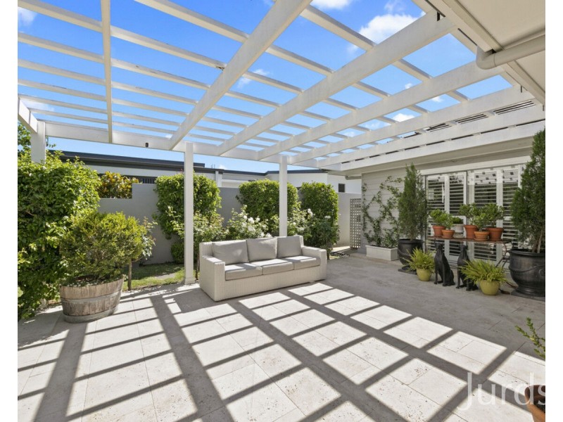 12 Peppertree Drive, Pokolbin NSW 2320