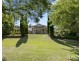 12 Peppertree Drive, Pokolbin NSW 2320