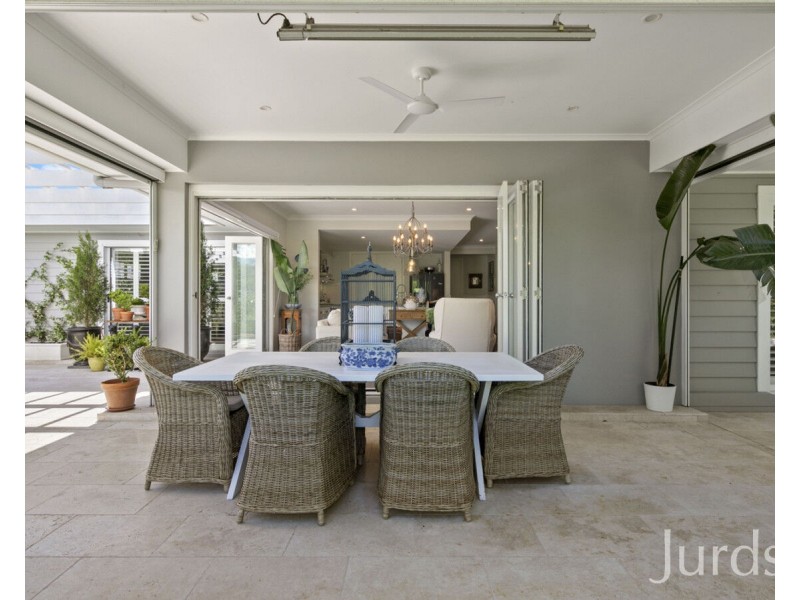 12 Peppertree Drive, Pokolbin NSW 2320