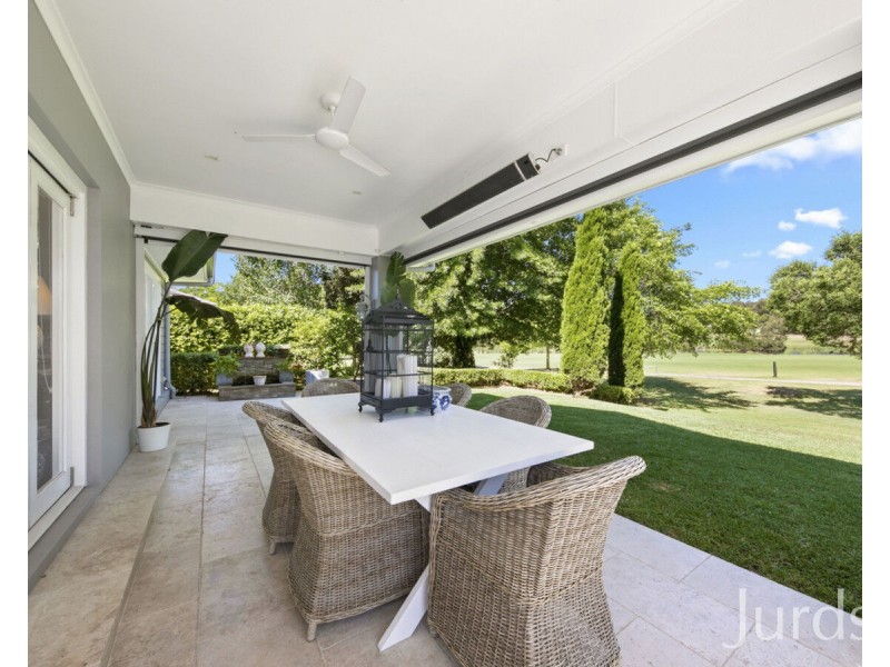 12 Peppertree Drive, Pokolbin NSW 2320