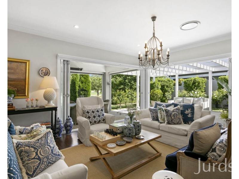 12 Peppertree Drive, Pokolbin NSW 2320