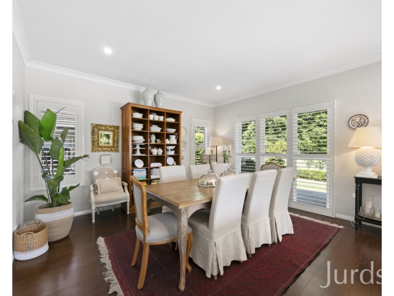 12 Peppertree Drive, Pokolbin NSW 2320