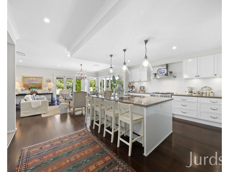12 Peppertree Drive, Pokolbin NSW 2320