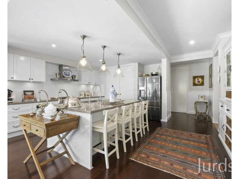 12 Peppertree Drive, Pokolbin NSW 2320