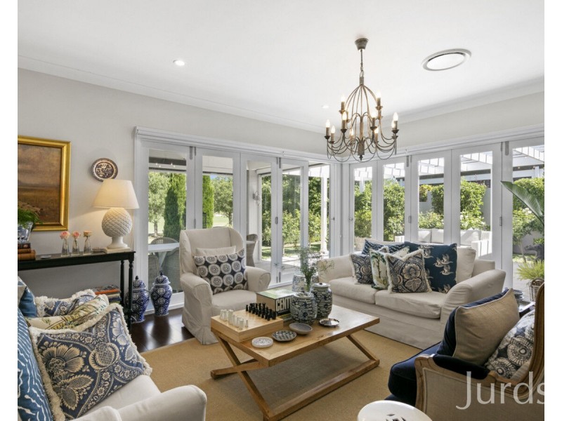 12 Peppertree Drive, Pokolbin NSW 2320