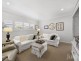 12 Peppertree Drive, Pokolbin NSW 2320