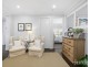 12 Peppertree Drive, Pokolbin NSW 2320